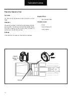 Preview for 8 page of BENDIX BlindSpotter BW2860 General Information Manual