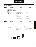 Preview for 9 page of BENDIX BlindSpotter BW2860 General Information Manual