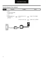 Preview for 10 page of BENDIX BlindSpotter BW2860 General Information Manual