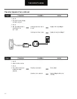 Preview for 12 page of BENDIX BlindSpotter BW2860 General Information Manual