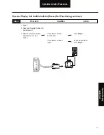 Preview for 15 page of BENDIX BlindSpotter BW2860 General Information Manual