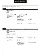 Preview for 20 page of BENDIX BlindSpotter BW2860 General Information Manual