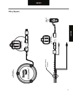 Preview for 23 page of BENDIX BlindSpotter BW2860 General Information Manual