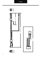 Preview for 24 page of BENDIX BlindSpotter BW2860 General Information Manual