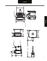 Preview for 25 page of BENDIX BlindSpotter BW2860 General Information Manual