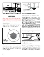 Предварительный просмотр 4 страницы BENDIX BlindSpotter Installation Instructions Manual