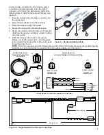 Предварительный просмотр 5 страницы BENDIX BlindSpotter Installation Instructions Manual