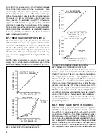 Preview for 2 page of BENDIX BP-1 BRAKE PROPORTIONING VALVES Manual