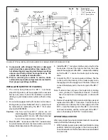 Preview for 4 page of BENDIX BP-1 BRAKE PROPORTIONING VALVES Manual