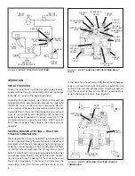 Preview for 2 page of BENDIX BP-R1 BOBTAIL PROP RELAY VALVE Manual