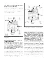 Preview for 3 page of BENDIX BP-R1 BOBTAIL PROP RELAY VALVE Manual