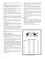 Preview for 8 page of BENDIX BP-R1 BOBTAIL PROP RELAY VALVE Manual