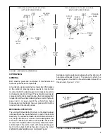 Предварительный просмотр 3 страницы BENDIX C-300N HYDRAULIC POWER STEERING Manual