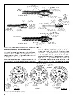 Предварительный просмотр 6 страницы BENDIX C-300N HYDRAULIC POWER STEERING Manual