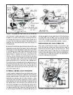 Предварительный просмотр 7 страницы BENDIX C-300N HYDRAULIC POWER STEERING Manual