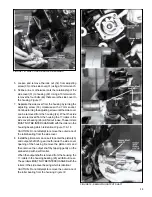 Предварительный просмотр 13 страницы BENDIX C-300N HYDRAULIC POWER STEERING Manual