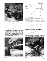 Предварительный просмотр 15 страницы BENDIX C-300N HYDRAULIC POWER STEERING Manual