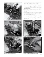 Предварительный просмотр 17 страницы BENDIX C-300N HYDRAULIC POWER STEERING Manual