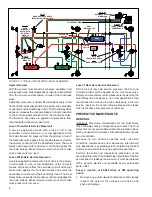 Preview for 2 page of BENDIX DUAL RELAY VALVE Manual