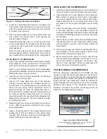 Preview for 4 page of BENDIX DURAFLO 596 COMPRESSOR Installation Instructions