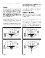 Preview for 2 page of BENDIX DV-2 AUTO RESERVOIR DRAIN VALVE Manual