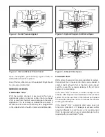 Preview for 3 page of BENDIX DV-2 Service Data