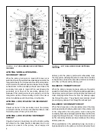 Preview for 2 page of BENDIX E-10 DUAL BRAKE VALVES Manual