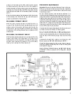 Preview for 3 page of BENDIX E-10 DUAL BRAKE VALVES Manual