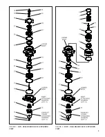 Preview for 5 page of BENDIX E-10P DUAL BRAKE VALVES Manual