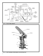 Preview for 2 page of BENDIX E-10PR RETARDER CTRL BRAKEVALVE Manual