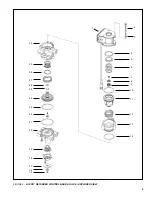 Preview for 5 page of BENDIX E-10PR RETARDER CTRL BRAKEVALVE Manual