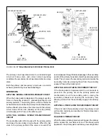 Preview for 2 page of BENDIX E-14 DUAL BRAKE VALVE Manual