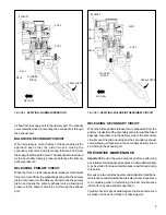 Preview for 3 page of BENDIX E-14 DUAL BRAKE VALVE Manual