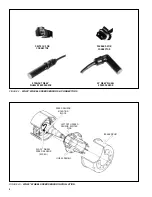 Preview for 4 page of BENDIX EC-14 ANTILOCK CONTROLLER Manual