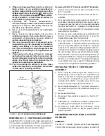 Preview for 9 page of BENDIX EC-14 ANTILOCK CONTROLLER Manual