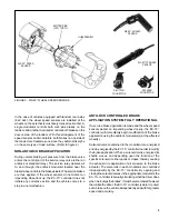 Preview for 5 page of BENDIX EC-15 ANTILOCK CONTROLLER ASSY Manual