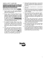 Preview for 3 page of BENDIX EC-30 ECU Installation Instructions