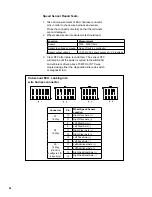 Предварительный просмотр 28 страницы BENDIX EC-60 ABS Service Data