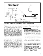 Preview for 5 page of BENDIX ET-2 ELECTRONIC THROTTLE Manual