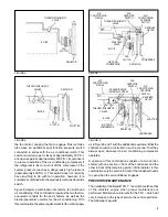 Preview for 3 page of BENDIX FD-1 CLUTCH TYPE FAN DRIVE Manual