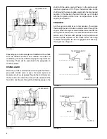 Preview for 2 page of BENDIX FD-2 CLUTCH TYPE FAN DRIVE Manual