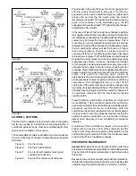 Preview for 3 page of BENDIX FD-2 CLUTCH TYPE FAN DRIVE Manual