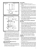 Preview for 7 page of BENDIX FD-3 TORQUEMASTER F-C Manual