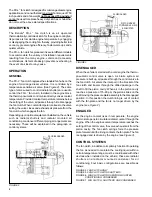 Preview for 2 page of BENDIX FD-L FAN CLUTCH Manual