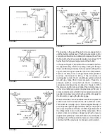 Preview for 3 page of BENDIX FD-L FAN CLUTCH Manual