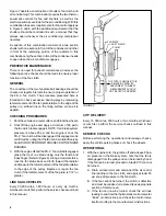 Preview for 4 page of BENDIX FD-L FAN CLUTCH Manual