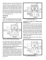 Preview for 2 page of BENDIX INLET REG VALVE COMP Manual