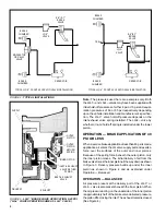 Preview for 2 page of BENDIX LQ-3 LQ-4 FRONT AXLE RATIO VALVE Manual