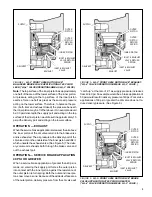 Preview for 3 page of BENDIX LQ-3 LQ-4 FRONT AXLE RATIO VALVE Manual