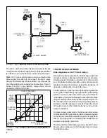 Preview for 2 page of BENDIX LQ-5 BOBTAIL RATIO VALVE Manual